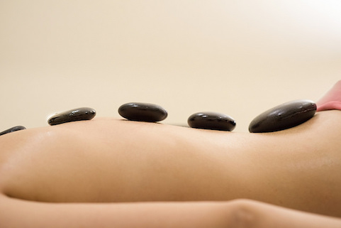 No Substitute for the Best in Massage SCV – White Orchid Thai Spa