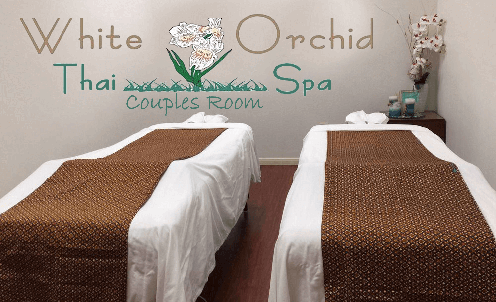 Visit our Newly Remodeled Spa * Best Massage in SCV