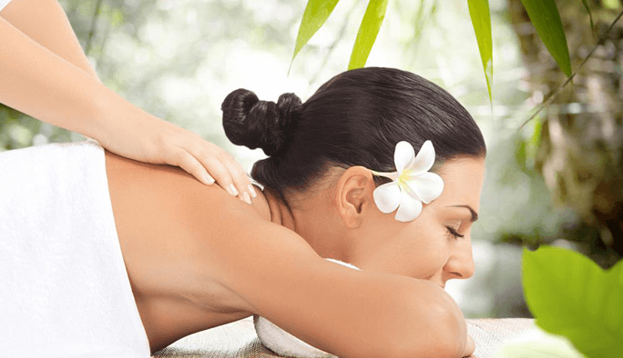 Combat The Stress Of Work With A Relaxing Massage – White Orchid Thai Spa SCV