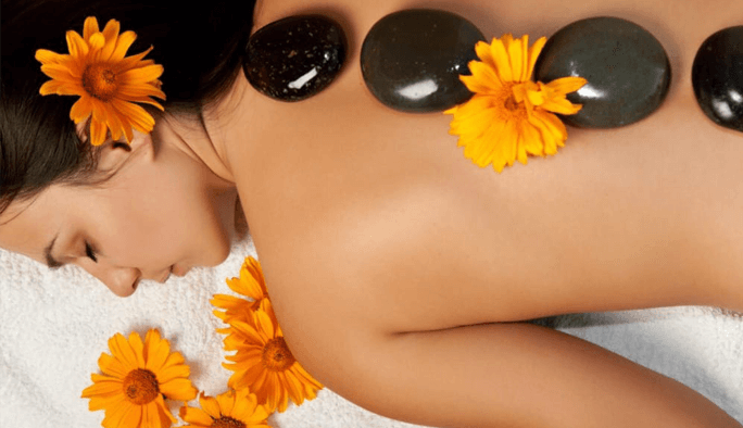 Find The Relaxation You Deserve At White Orchid Thai Spa SCV